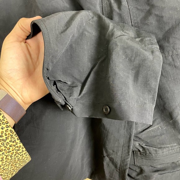 womens Royal Robins zip n go NWT size 10 - Picture 6 of 7